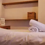 Oparadi 