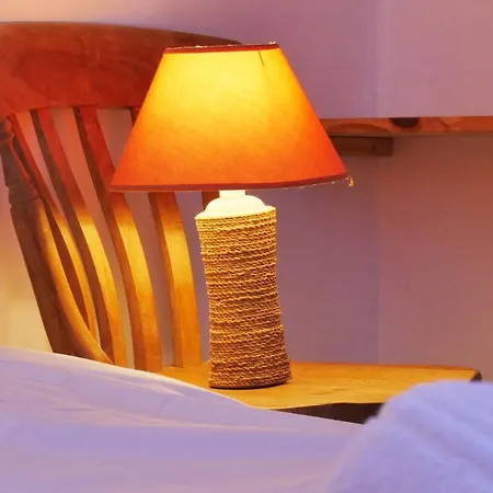Au Charme D'antan En Plein Coeur Du Vieux Hébergement de vacances *