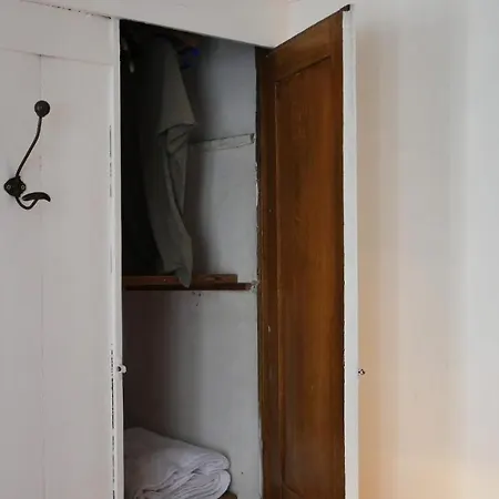 Au Charme D'antan En Plein Coeur Du Vieux Hébergement de vacances Lille