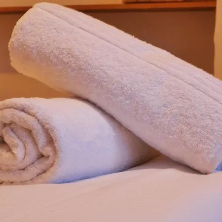 Au Charme D'antan En Plein Coeur Du Vieux Hébergement de vacances Lille