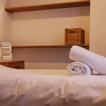 Au Charme D'antan En Plein Coeur Du Vieux Hébergement de vacances
