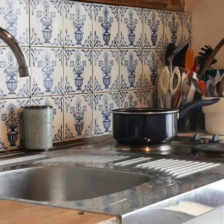 Hébergement de vacances Au Charme D'antan En Plein Coeur Du Vieux *