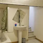 Oparadi 